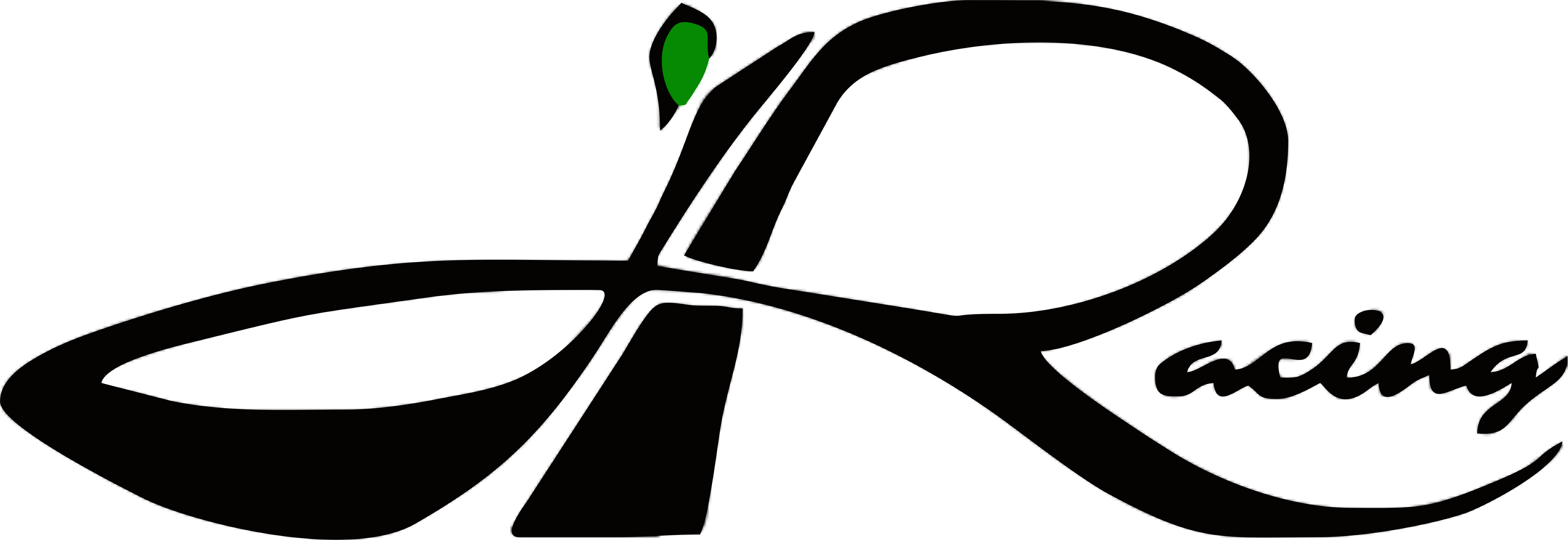 J Racing