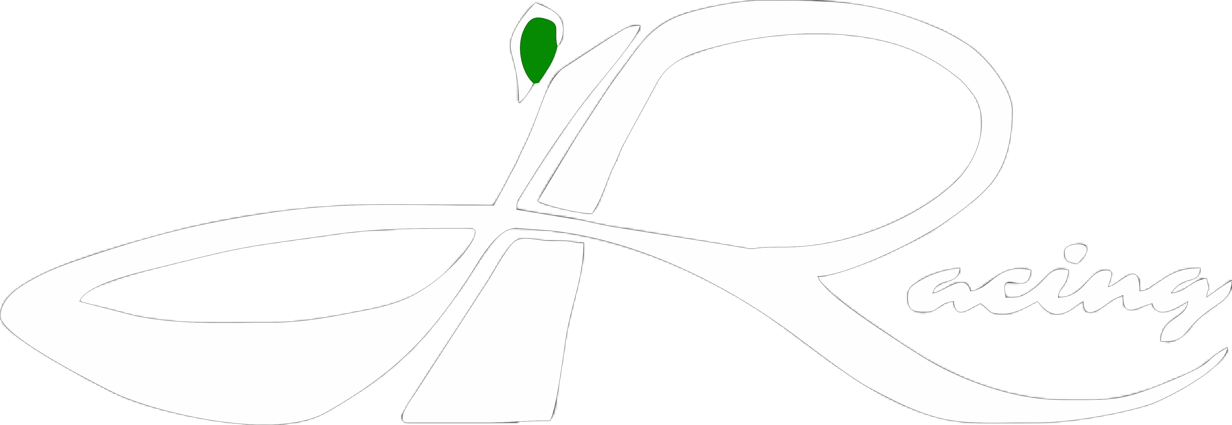 J Racing