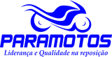 Paramotos