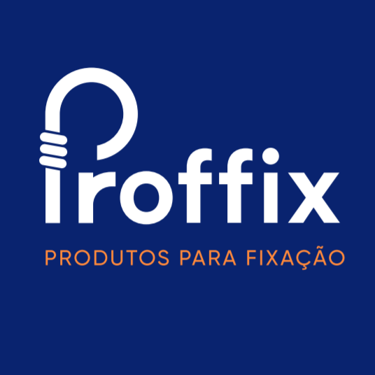 Proffix