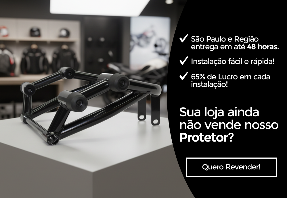Cores disponíveis