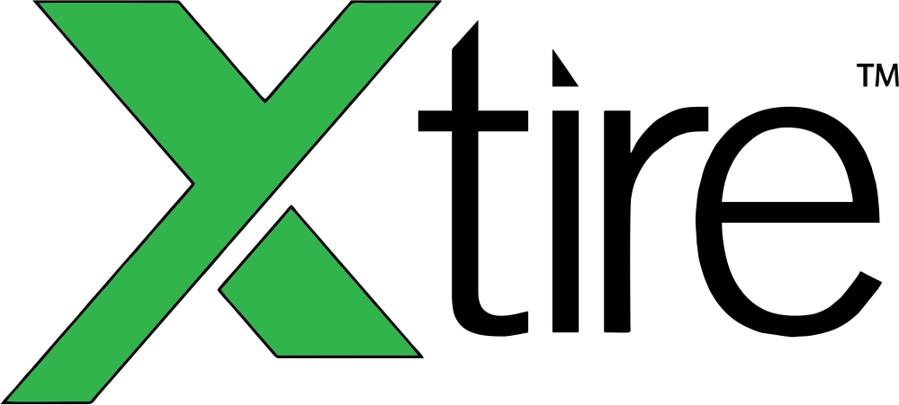 Xtire Brasil